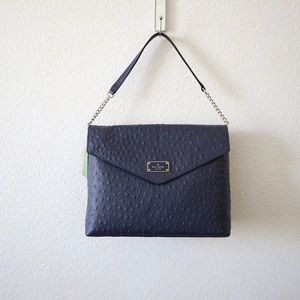 Kate Spade A La Vita Leena